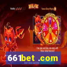 661bet .com